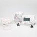 JBL Pronovo AutoFood White - Karmnik automatyczny + gratisy