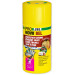 JBL Pronovo Bel Flakes M 100ml - 18g Pokarm dla ryb