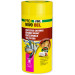 JBL Pronovo Bel Flakes M 1000ml - 190g Pokarm dla ryb