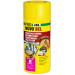 JBL Pronovo Bel Flakes M 250ml - 45g Pokarm dla ryb
