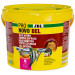 JBL Pronovo Bel Flakes M 5,5L - 950g Pokarm dla ryb