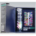JBL ProScan Test 7w1 pH gH kH NO2 NO3 CL2 CO2