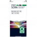JBL ProScan Test 7w1 pH gH kH NO2 NO3 CL2 CO2