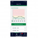JBL ProScan Test 7w1 pH gH kH NO2 NO3 CL2 CO2
