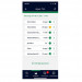 JBL ProScan Test 7w1 pH gH kH NO2 NO3 CL2 CO2