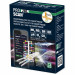 JBL ProScan Test 7w1 pH gH kH NO2 NO3 CL2 CO2