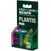 JBL ProScape Plantis - Uchwyty do mocowania roślin