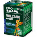 JBL Proscape Volcano Powder 250g do podłoża