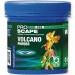 JBL Proscape Volcano Powder 250g do podłoża