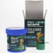 JBL Proscape Volcano Powder 250g do podłoża