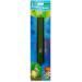 JBL ProSilent Aeras Micro Plus L - listwa 27cm