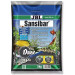 JBL Sansibar Dark 5kg drobne podłoze ciemne