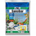 JBL Sansibar White 5kg drobne podłoze jasne