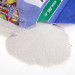 JBL Sansibar White 5kg drobne podłoze jasne