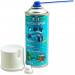 JBL Silicone Spray 400ml Smar silikonowy do uszczelek
