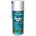 JBL Silicone Spray 400ml Smar silikonowy do uszczelek