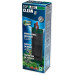 JBL TopClean II skimmer filtr do akwarium 60-600l