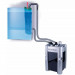 JBL TopClean II skimmer filtr do akwarium 60-600l
