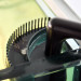 JBL TopClean II skimmer filtr do akwarium 60-600l