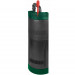 JBL TopClean II skimmer filtr do akwarium 60-600l