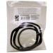 JBL Uszczelka pod głowicę do e1500 e1501 e1900 e1901 e1502 e1902