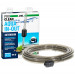 JBL Wąż 8m 12/16mm do ProClean Aqua In Out
