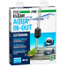 JBL Wąż 8m 12/16mm do ProClean Aqua In Out