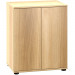 Juwel SBX Lido 200 jasne drewno szafka pod akwarium