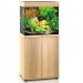 Juwel Lido 120 Helialux Spectrum Zestaw akwarium + szafka jasne drewno
