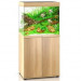 JUWEL LIDO 200 LED AKWARIUM JASNE DREWNO + SZAFKA