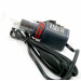 Jeneca Żarnik UV-02 - 3,5W - do XP-U1 U3 U5 U6