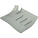 Jeneca Pokrywa do filtra XP-07 OUTLET
