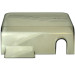 Jeneca Pokrywa do filtra XP-08 OUTLET