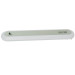 Jeneca Pokrywa do filtra XP-11 OUTLET