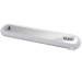 Jeneca Pokrywa do filtra XP-U3 OUTLET