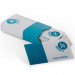 JK Animals Razor Blades - zapasowe ostrza 10szt.