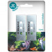 JK Animals Razor Blades - zapasowe ostrza 2szt. 15380