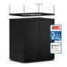 Juwel Lido 120 Helialux Spectrum Zestaw akwarium + szafka jasne drewno