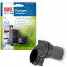 Juwel Adapter do pomp EccoFlow 85136