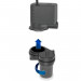Juwel Adapter do pomp EccoFlow 85136