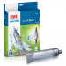 JUWEL AQUA CLEAN 2.0 ODMULACZ DO AKWARIUM Z POMPKĄ