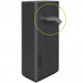 Juwel Ausstromer Set Kierownica strumienia wody