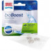 Juwel bioBoost Akcelerator biologicznego startu