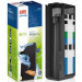Juwel Bioflow L Filtr wewnętrzny do akwarium 400L