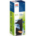 Juwel Bioflow L Filtr wewnętrzny do akwarium 400L