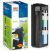 Juwel Bioflow M Filtr wewnętrzny do akwarium 300L