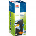 Juwel Bioflow M Filtr wewnętrzny do akwarium 300L