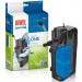 Juwel Bioflow ONE Filtr wewnętrzny do akwarium 80L