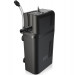 Juwel Bioflow ONE Filtr wewnętrzny do akwarium 80L
