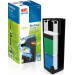 Juwel Bioflow Super Filtr wewnętrzny do akwarium 150L